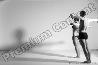 pasodoble reference 02 22